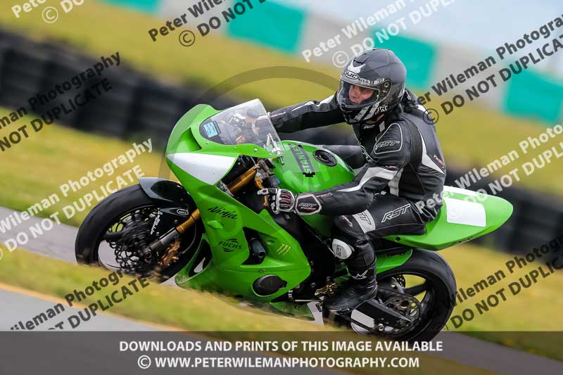 PJ Motorsport 2019;anglesey no limits trackday;anglesey photographs;anglesey trackday photographs;enduro digital images;event digital images;eventdigitalimages;no limits trackdays;peter wileman photography;racing digital images;trac mon;trackday digital images;trackday photos;ty croes